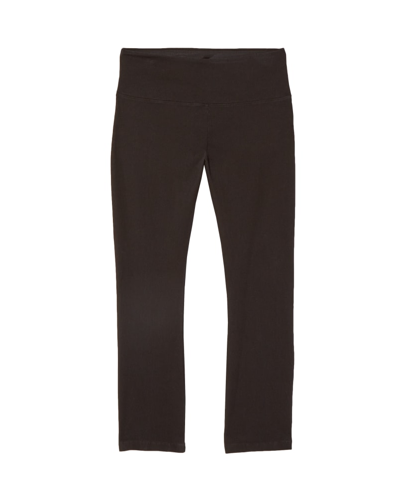 Front of plus size  by Lysse for Dia | Dia&Co | dia_product_style_image_id:123614